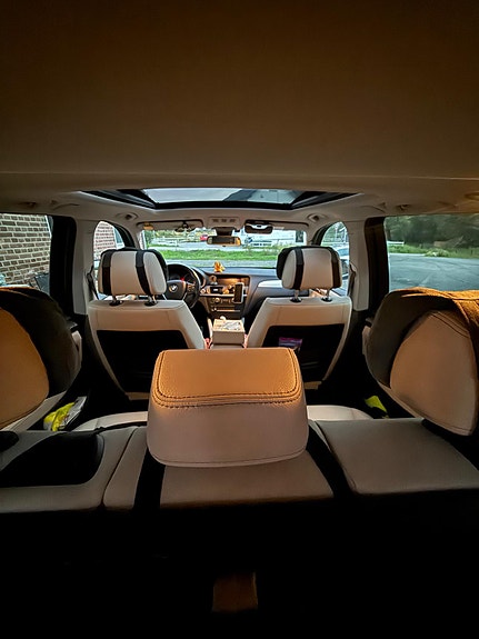 BMW X3 11 of 16