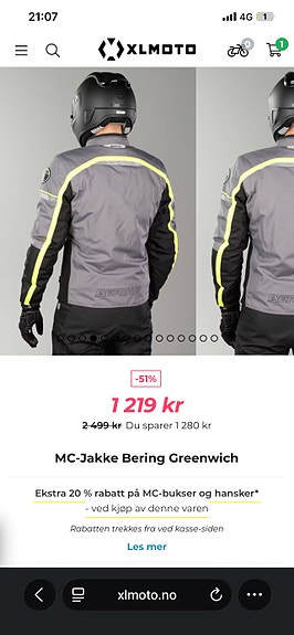 Product image 4 of 10