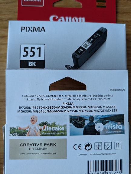 Product image 2 of 5