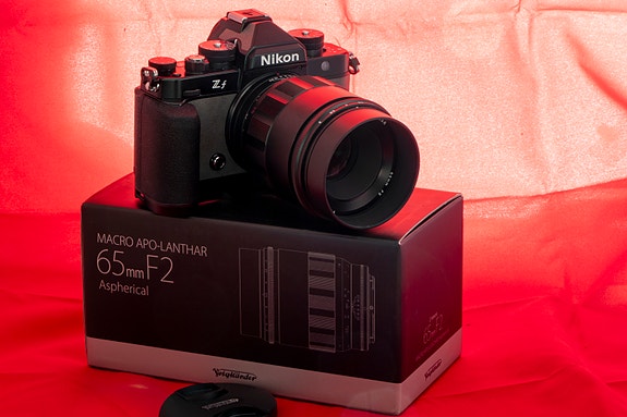 Product image 8 of 9