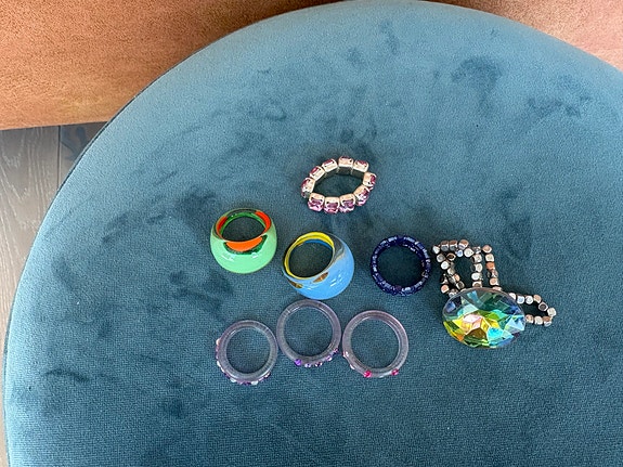 Product image 2 of 7