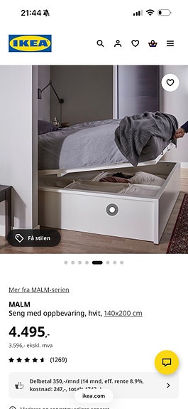 Product image 3 of 5
