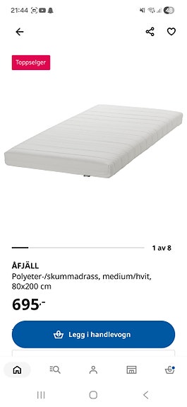 Product image 2 of 2