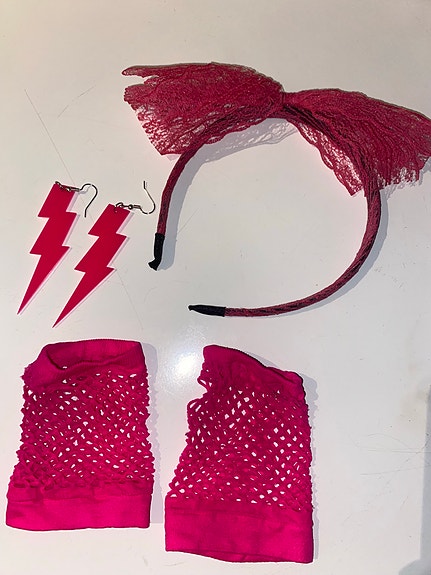 Product image 4 of 10
