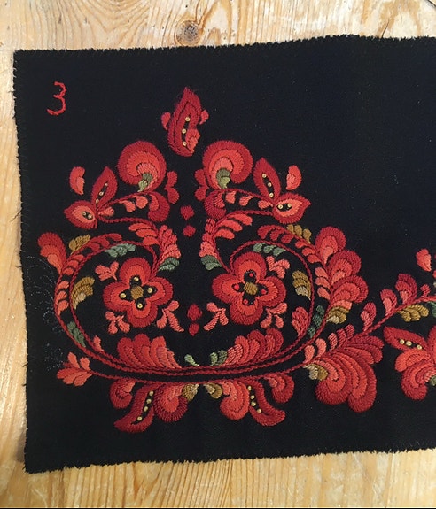 Product image 2 of 10