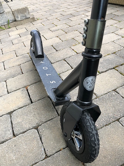 Product image 4 of 8