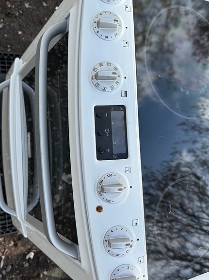 Product image 5 of 9
