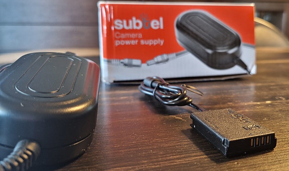 Product image 3 of 4
