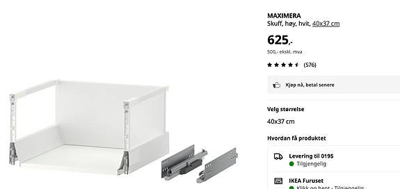 Product image 2 of 3