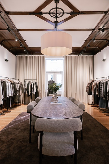 Bilde 4 av 4 i jobbannonse-galleriet