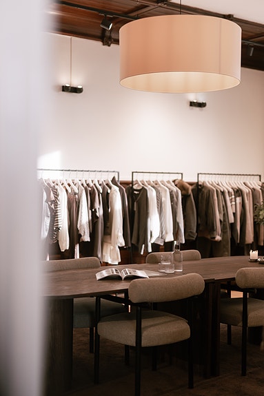 Bilde 3 av 4 i jobbannonse-galleriet