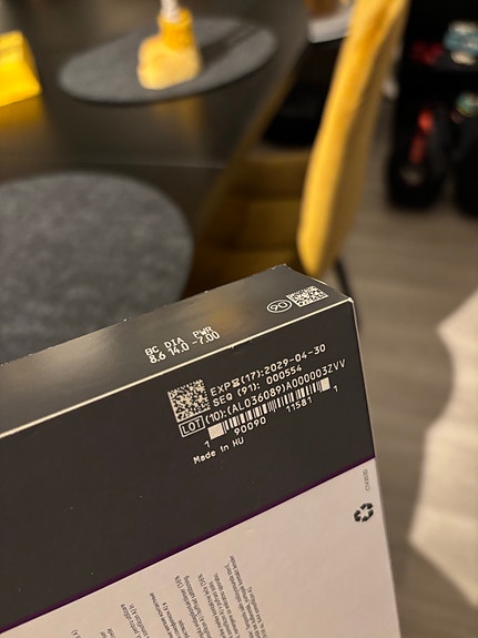 Product image 2 of 2