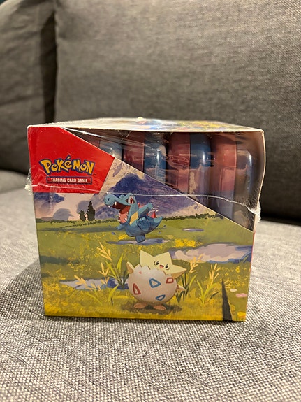 Product image 4 of 4