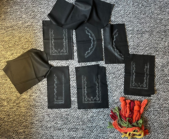 Product image 6 of 9