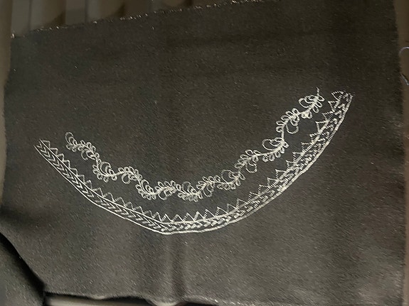 Product image 2 of 9