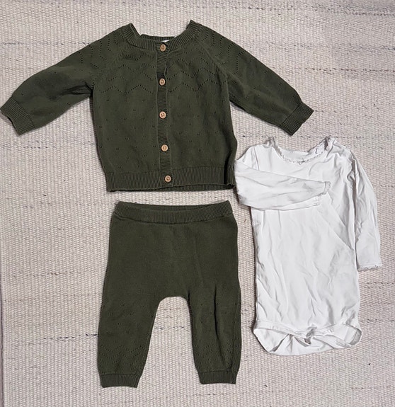 Product image 2 of 10