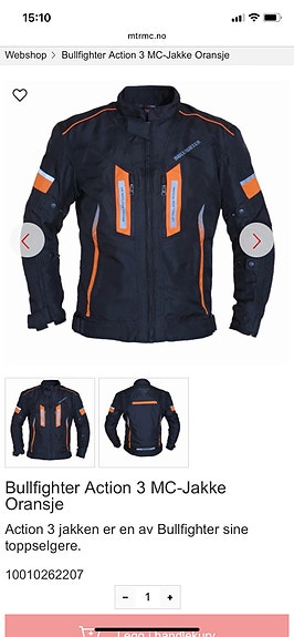 Product image 2 of 10