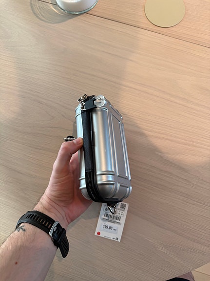 Product image 6 of 7