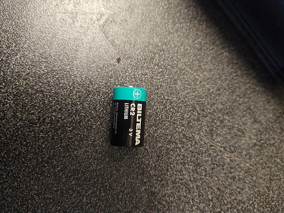 Product image 3 of 10