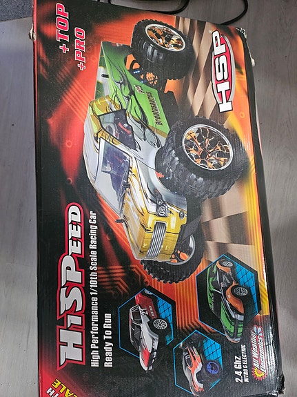 Product image 4 of 6