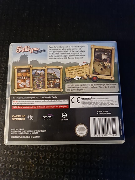 Product image 2 of 4