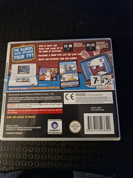 Product image 4 of 4