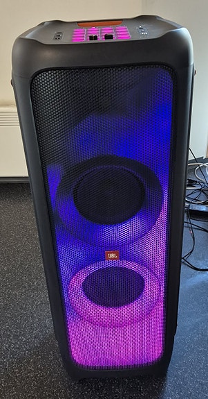 Product image 7 of 10