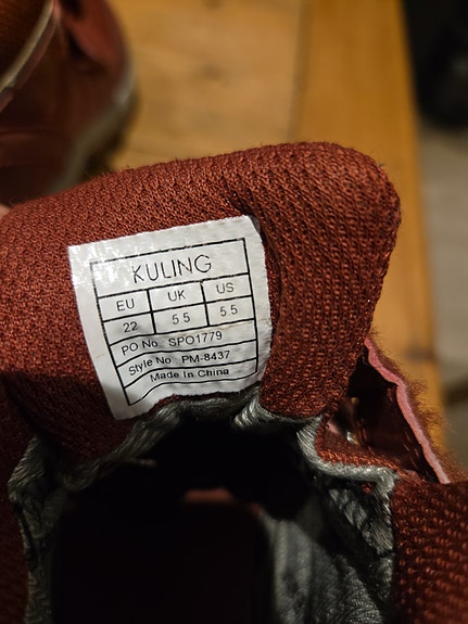 Product image 8 of 8