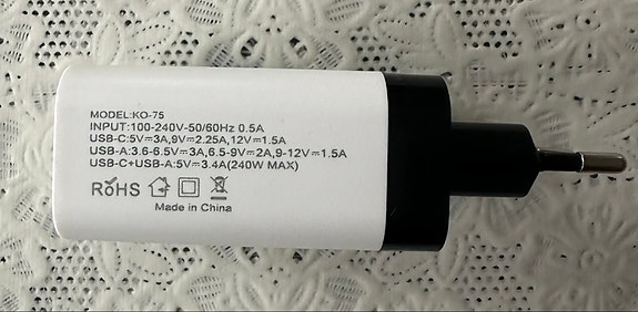 Product image 3 of 5
