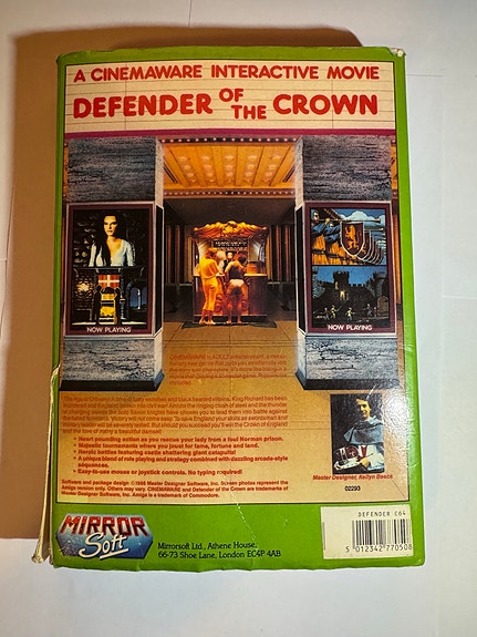 Product image 3 of 10