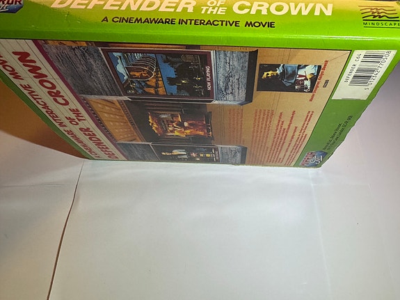 Product image 10 of 10