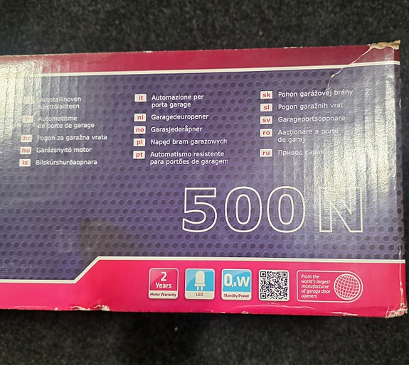 Product image 2 of 7