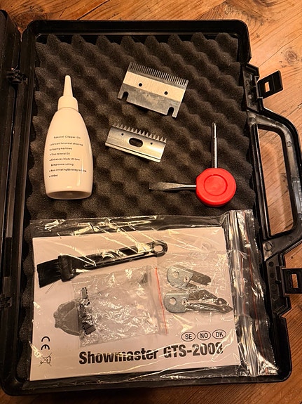 Product image 4 of 5