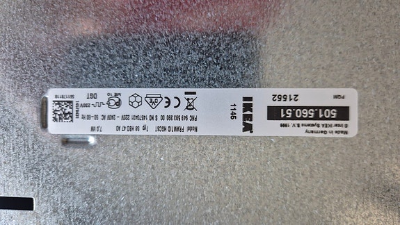 Product image 2 of 4
