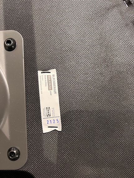 Product image 8 of 9