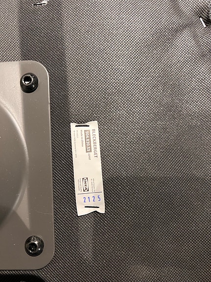 Product image 7 of 9