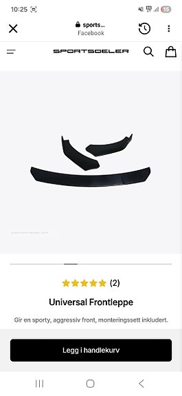 Product image 3 of 10