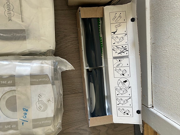 Product image 10 of 10