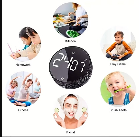 Product image 2 of 5