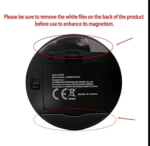 Product image 4 of 5
