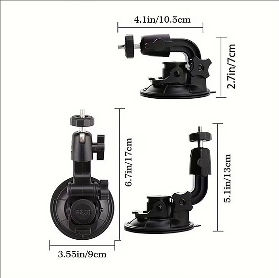 Product image 2 of 7