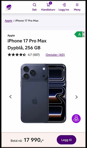 Product image 7 of 8