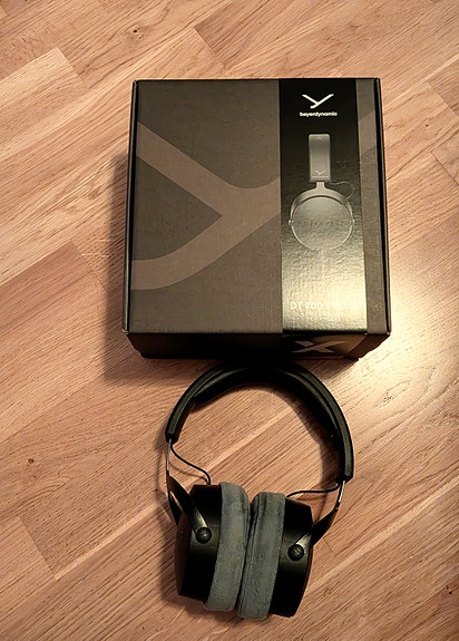 Product image 6 of 8