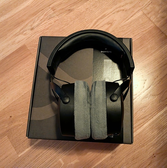 Product image 5 of 8