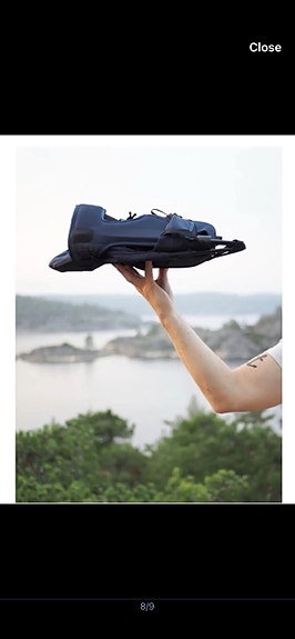 Product image 8 of 9