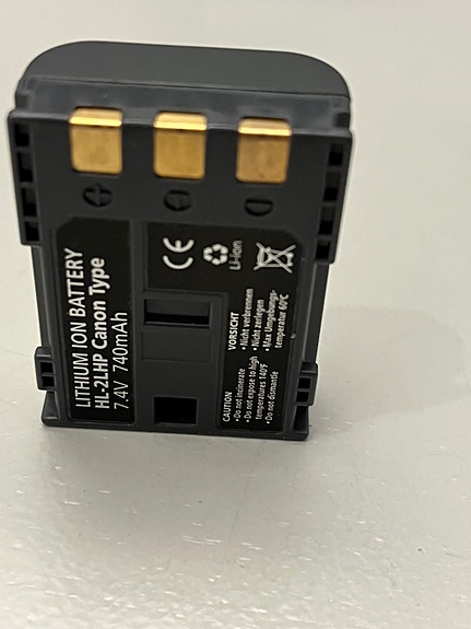 Product image 5 of 6