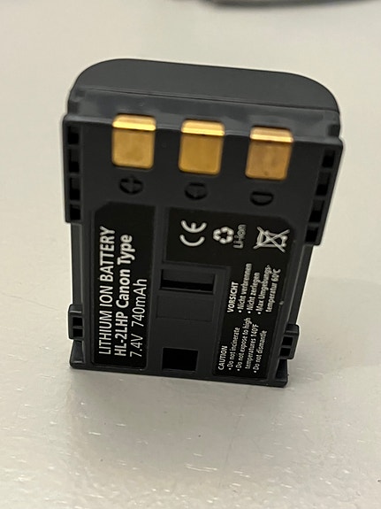 Product image 3 of 6