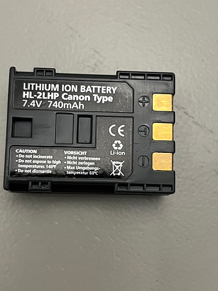 Product image 2 of 6