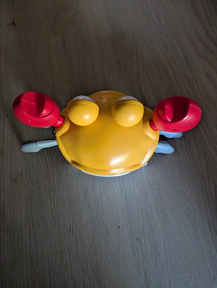 Product image 4 of 5