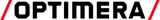 Optimera logo
